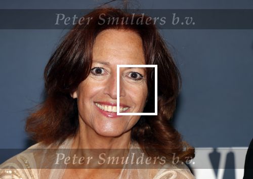Amsterdam 22 augustus 2018
Premiere Evita in carre. Paula Patricio en zoon Miro Temming