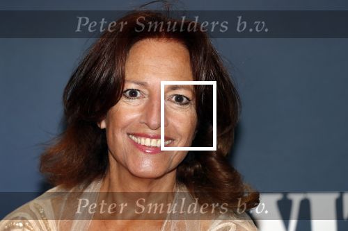 Amsterdam 22 augustus 2018
Premiere Evita in carre. Paula Patricio en zoon Miro Temming