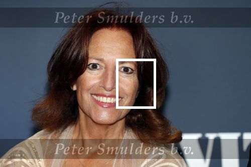 Amsterdam 22 augustus 2018
Premiere Evita in carre. Paula Patricio en zoon Miro Temming