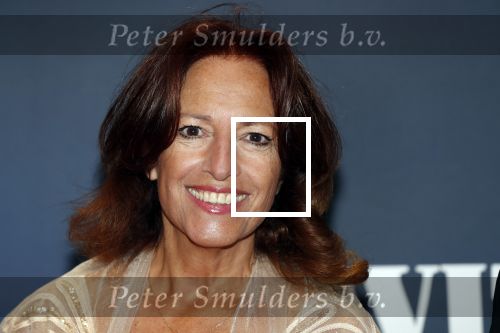 Amsterdam 22 augustus 2018
Premiere Evita in carre. Paula Patricio en zoon Miro Temming