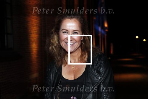 Muiden 10 november 2018
Daphne Deckers viert haar 50e verjaardag . Haar man Richard Krajicek en kinderen Emma en Alec zijn natuurlijk aanwezig. Paulien Huizinga