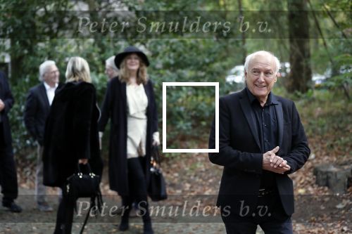 Hilversum 8 oktober 2018
Boek presentatie Peter Koelewijn bij wisseloord studioâ€™s. Het boek is geschreven door Tjerk Lammers.