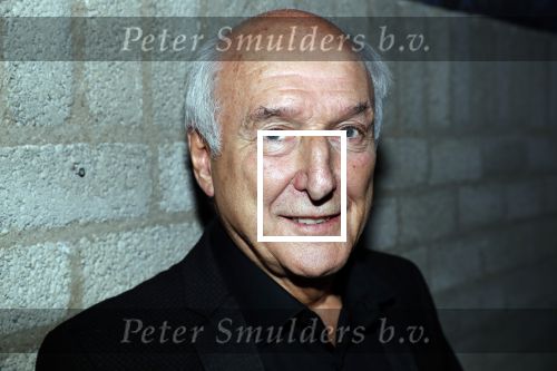 Hilversum 8 oktober 2018
Boek presentatie Peter Koelewijn bij wisseloord studioâ€™s. Het boek is geschreven door Tjerk Lammers.