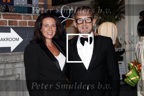 Amsterdam 4 oktober 2018
Feest ivm 10 jarig bestaan van Momo in Amsterdam.