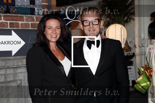 Amsterdam 4 oktober 2018
Feest ivm 10 jarig bestaan van Momo in Amsterdam.