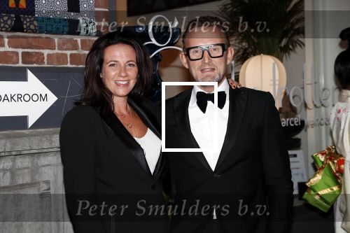 Amsterdam 4 oktober 2018
Feest ivm 10 jarig bestaan van Momo in Amsterdam.