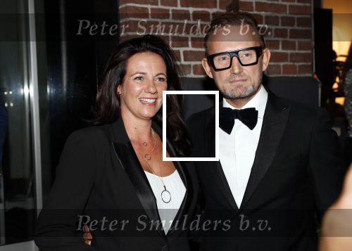 Amsterdam 4 oktober 2018
Feest ivm 10 jarig bestaan van Momo in Amsterdam.