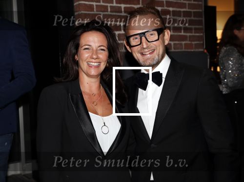 Amsterdam 4 oktober 2018
Feest ivm 10 jarig bestaan van Momo in Amsterdam.