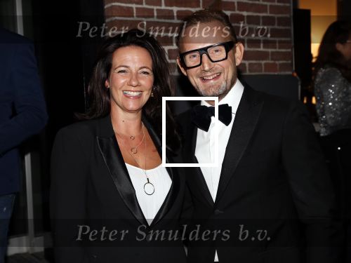 Amsterdam 4 oktober 2018
Feest ivm 10 jarig bestaan van Momo in Amsterdam.