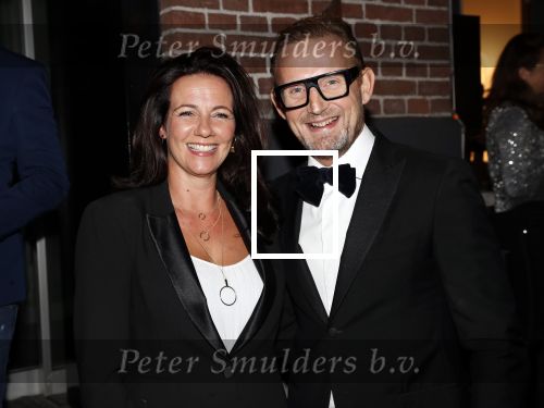 Amsterdam 4 oktober 2018
Feest ivm 10 jarig bestaan van Momo in Amsterdam.
