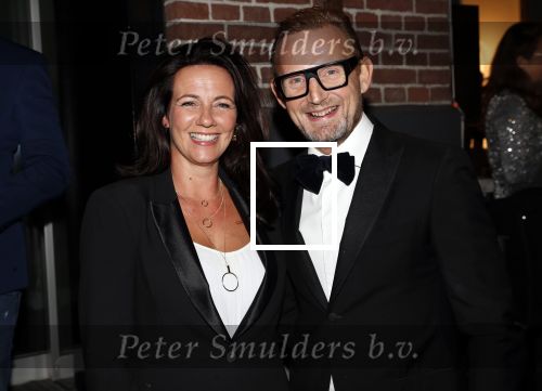 Amsterdam 4 oktober 2018
Feest ivm 10 jarig bestaan van Momo in Amsterdam.