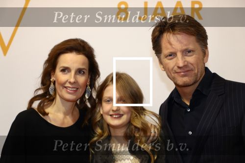 Katwijk, 30 Oktober 2018
8 jaar Soldaat van Oranje