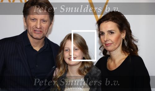 Katwijk, 30 Oktober 2018
8 jaar Soldaat van Oranje 
Prins Pieter Christiaan Prinses Anita en Prinses Emma
