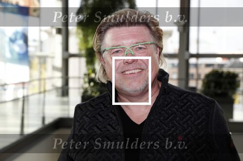 Utrecht 1 oktober 2018
Uitreiking buma prijzen in vredenburg/tivoli. Rene Karst met vriendin