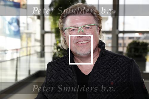 Utrecht 1 oktober 2018
Uitreiking buma prijzen in vredenburg/tivoli. Rene Karst met vriendin