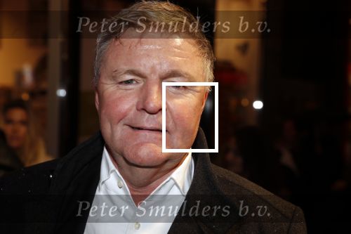 Amsterdam 30 oktober 2018
Premiere Bohemian Rhapsody in tuschinski. Rene Mioch