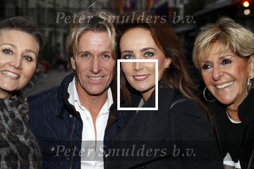 Amsterdam 5 november 2018
Opening Toppers party cafe met Jan Smit Jeroen v d Boom Rene Froger en Gerard Joling. Rene Schuurmans
