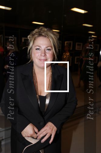Amsterdam 11 oktober 2018
Uitreiking televizierring in AFAS LIVE.
Beau v Erven Dorens in de grote winnaar. Rian Gerritsen
Foto Lizeth de Weger
Foto Lizeth de Weger
Algemene informatie
Geboren	24 november 1971
Geboorteplaats	Babberich
Land	Vlag van Nederland Nederland
Werk
Jaren actief	1997 - heden
Beroep	actrice
OfficiÃ«le website
(en) IMDb-profiel
Portaal  Portaalicoon  	Film 
Televisie
Rian Gerritsen