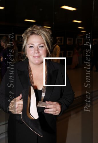 Amsterdam 11 oktober 2018
Uitreiking televizierring in AFAS LIVE.
Beau v Erven Dorens in de grote winnaar. Rian Gerritsen
Foto Lizeth de Weger
Foto Lizeth de Weger
Algemene informatie
Geboren	24 november 1971
Geboorteplaats	Babberich
Land	Vlag van Nederland Nederland
Werk
Jaren actief	1997 - heden
Beroep	actrice
OfficiÃ«le website
(en) IMDb-profiel
Portaal  Portaalicoon  	Film 
Televisie
Rian Gerritsen