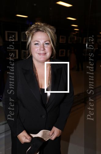 Amsterdam 11 oktober 2018
Uitreiking televizierring in AFAS LIVE.
Beau v Erven Dorens in de grote winnaar. Rian Gerritsen
Foto Lizeth de Weger
Foto Lizeth de Weger
Algemene informatie
Geboren	24 november 1971
Geboorteplaats	Babberich
Land	Vlag van Nederland Nederland
Werk
Jaren actief	1997 - heden
Beroep	actrice
OfficiÃ«le website
(en) IMDb-profiel
Portaal  Portaalicoon  	Film 
Televisie
Rian Gerritsen