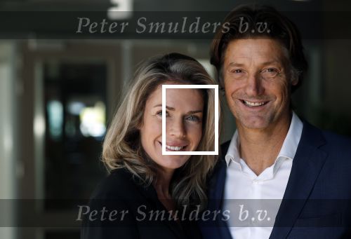 Amsterdam 28 oktober 2018
Rickm Engelkes en zijn vriendin Marie Claire Noorlander bij premiere Expeditie Eiland.
