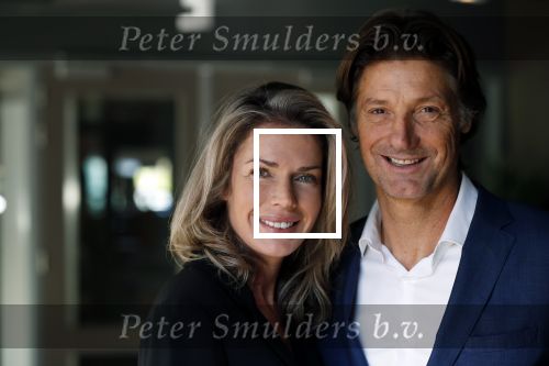 Amsterdam 28 oktober 2018
Rickm Engelkes en zijn vriendin Marie Claire Noorlander bij premiere Expeditie Eiland.