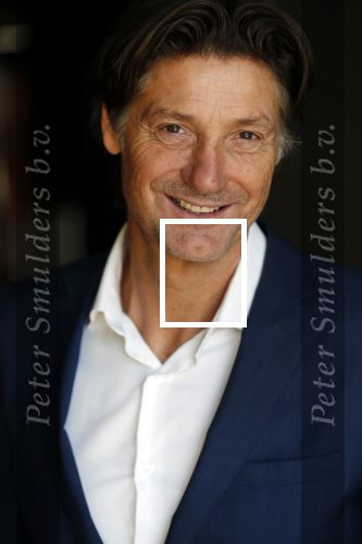 Amsterdam 28 oktober 2018
Rickm Engelkes en zijn vriendin Marie Claire Noorlander bij premiere Expeditie Eiland.