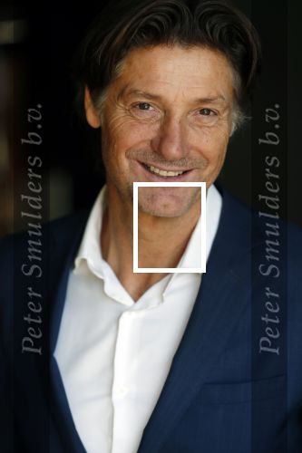 Amsterdam 28 oktober 2018
Rickm Engelkes en zijn vriendin Marie Claire Noorlander bij premiere Expeditie Eiland.