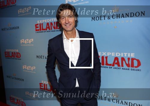 Amsterdam 28 oktober 2018
Premiere Expeditei eiland in theater de meervaart. Rick Engelkes