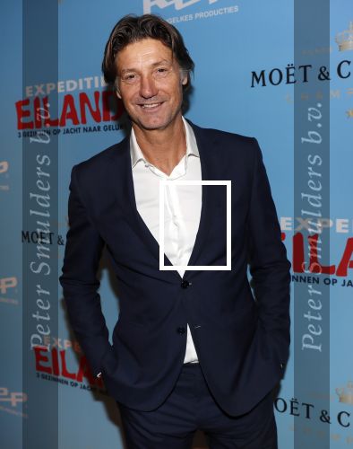 Amsterdam 28 oktober 2018
Premiere Expeditei eiland in theater de meervaart. Rick Engelkes