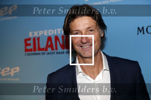 Amsterdam 28 oktober 2018
Premiere Expeditei eiland in theater de meervaart. Rick Engelkes