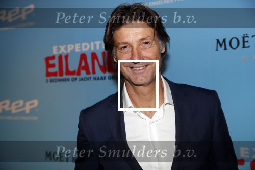 Amsterdam 28 oktober 2018
Premiere Expeditei eiland in theater de meervaart. Rick Engelkes