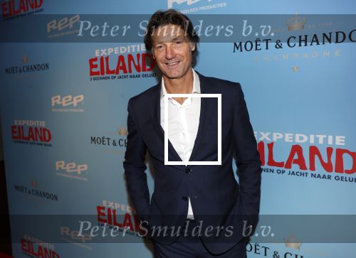 Amsterdam 28 oktober 2018
Premiere Expeditei eiland in theater de meervaart. Rick Engelkes