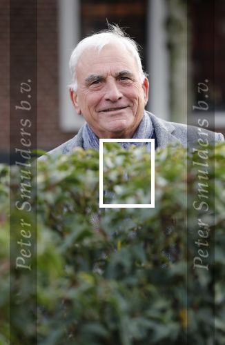 Blaricum 31 oktober 2018
Boekpresentatie Rik Felderhof en Marjolein Westerterp.