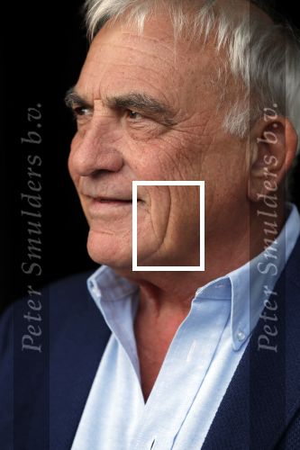Blaricum 31 oktober 2018
Boekpresentatie Rik Felderhof en Marjolein Westerterp.