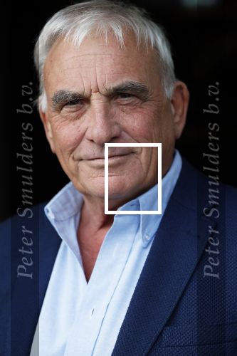 Blaricum 31 oktober 2018
Boekpresentatie Rik Felderhof en Marjolein Westerterp.