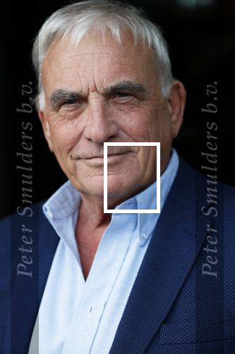 Blaricum 31 oktober 2018
Boekpresentatie Rik Felderhof en Marjolein Westerterp.