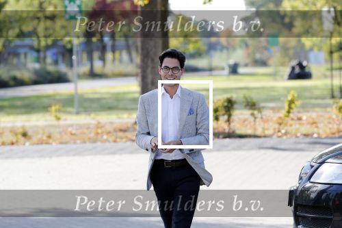 Wageningen 13 oktober 2018
Rob Jetten op weg naar bijeenkomst D66