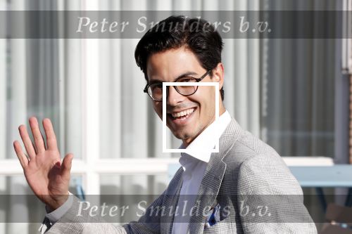 Wageningen 13 oktober 2018
Rob Jetten op weg naar bijeenkomst D66