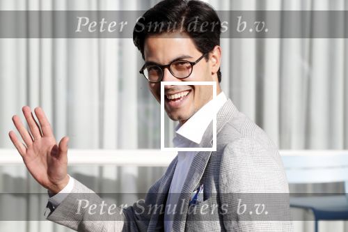 Wageningen 13 oktober 2018
Rob Jetten op weg naar bijeenkomst D66