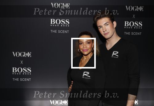 Amsterdam 1 november 2018
Voque en Hugo Boss avond in het stedelijk museum. kapsters Rob peetoom