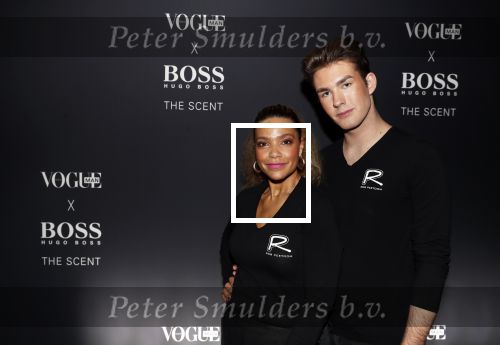 Amsterdam 1 november 2018
Voque en Hugo Boss avond in het stedelijk museum. kapsters Rob peetoom