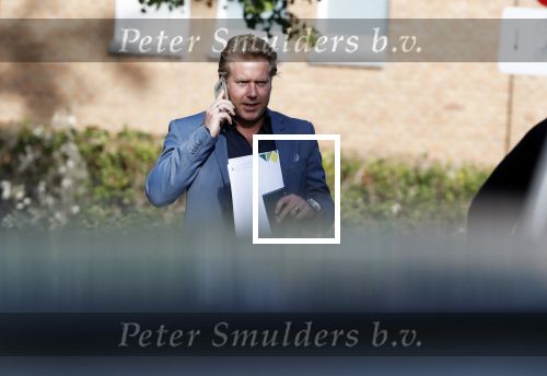 Rijkevorsel 2 oktober 2018
Robbert Hinfelaar gaat naar gemeentehuis en Horeca meubilair winkel. Daarna gaat hij naar huis van zijn ouders.
