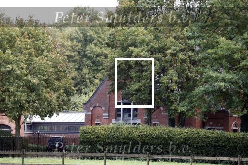 Rijkevorsel 2 oktober 2018
Robbert Hinfelaar gaat naar gemeentehuis en Horeca meubilair winkel. Daarna gaat hij naar huis van zijn ouders.