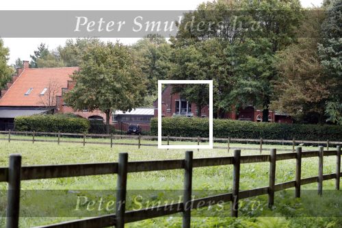 Rijkevorsel 2 oktober 2018
Robbert Hinfelaar gaat naar gemeentehuis en Horeca meubilair winkel. Daarna gaat hij naar huis van zijn ouders.