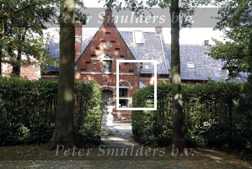 Rijkevorsel 2 oktober 2018
Robbert Hinfelaar gaat naar gemeentehuis en Horeca meubilair winkel. Daarna gaat hij naar huis van zijn ouders.