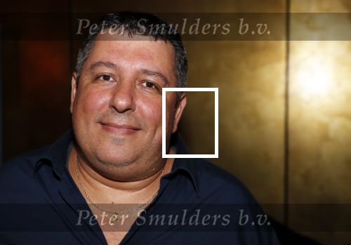 Amsterdam 23 oktober 2018
Boekpresentatie van Antoinette Scheulderman in de soho House . Eva Jinek overhandigt haar het eerste boek. Robert Vuistje