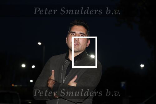 Amsterdam 8 november 2018
Presentatie nieuwe sieradenmerk van Rodrigo Otazu Mr O in het pand van Buddha to Buddha.