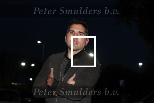 Amsterdam 8 november 2018
Presentatie nieuwe sieradenmerk van Rodrigo Otazu Mr O in het pand van Buddha to Buddha.