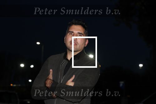 Amsterdam 8 november 2018
Presentatie nieuwe sieradenmerk van Rodrigo Otazu Mr O in het pand van Buddha to Buddha.